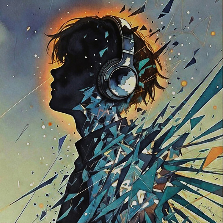 Mira Atar press photo